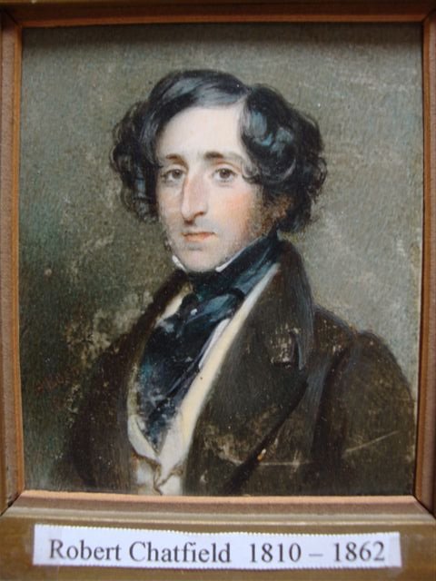 Chatfield Robert 1810-1862.jpg
